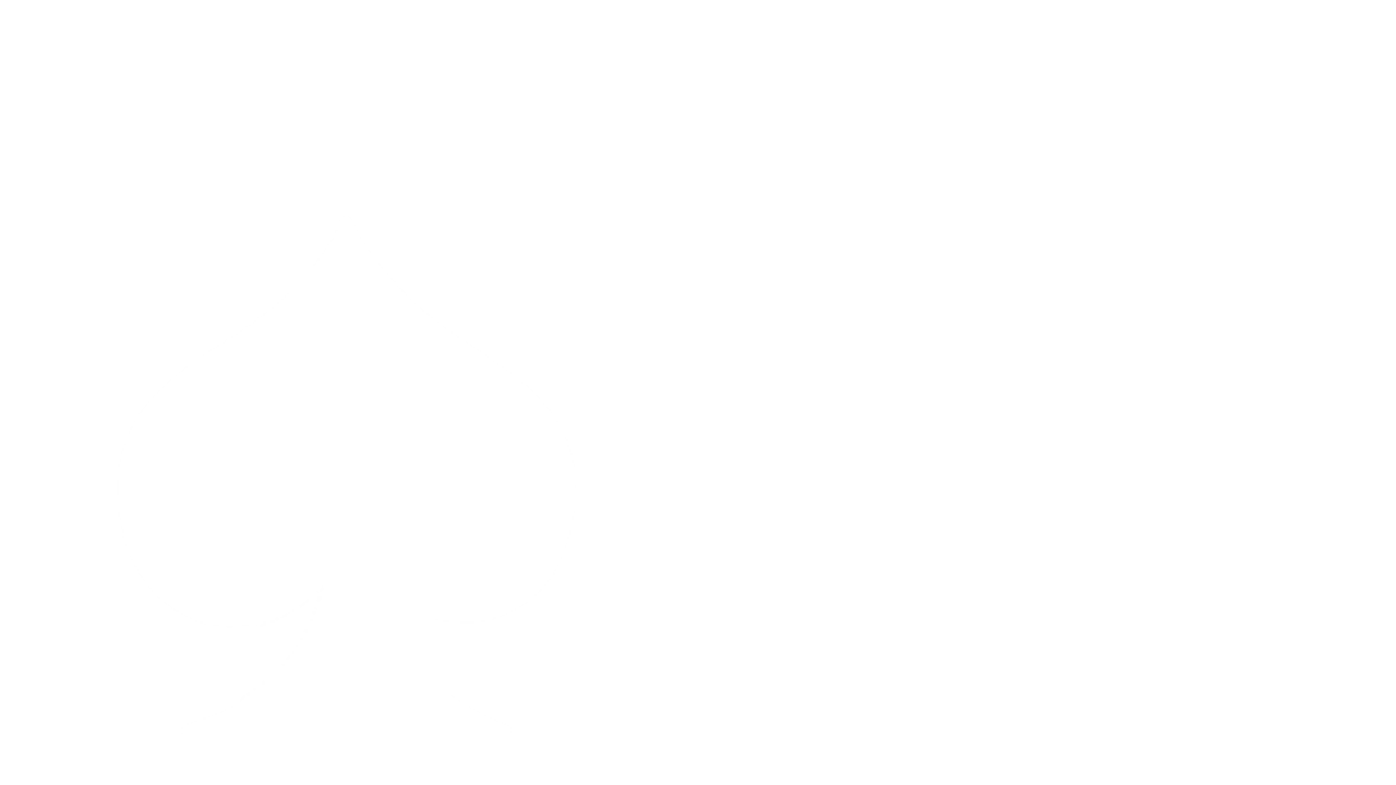 The A.C.E. has secrets